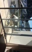 Туры в отель Harbour View Motel