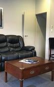 Туры в отель Harbour View Motel