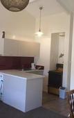 Туры в отель Harbour View Motel