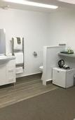 Туры в отель Harbour View Motel