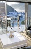 Туры в отель Harbour View Motel
