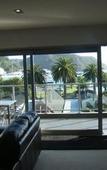 Туры в отель Harbour View Motel