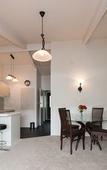 Туры в отель Harbour View Motel