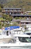 Туры в отель Harbour View Motel