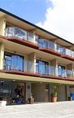 Туры в отель Harbour View Motel