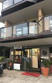 Туры в отель Harbour View Motel
