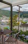Туры в отель Harbour View Motel