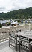 Туры в отель Harbour View Motel