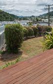 Туры в отель Harbour View Motel