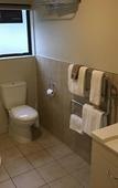 Туры в отель Harbour View Motel