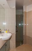 Туры в отель Harbour View Motel