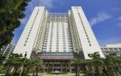 Туры в отель Hotel Nikko Xiamen