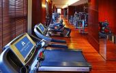 Туры в отель Hotel Nikko Xiamen