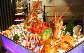 Туры в отель Hotel Nikko Xiamen