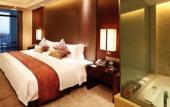 Туры в отель Hotel Nikko Xiamen