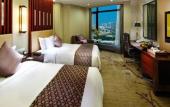 Туры в отель Hotel Nikko Xiamen