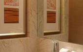 Туры в отель Hotel Nikko Xiamen