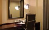 Туры в отель Hotel Nikko Xiamen