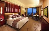 Туры в отель Hotel Nikko Xiamen
