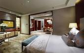 Туры в отель Hotel Nikko Xiamen