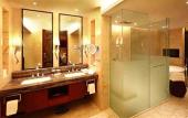 Туры в отель Hotel Nikko Xiamen