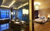 Туры в отель Hotel Nikko Xiamen