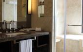 Туры в отель Hotel Nikko Xiamen
