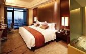 Туры в отель Hotel Nikko Xiamen