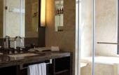 Туры в отель Hotel Nikko Xiamen