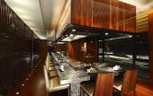 Туры в отель Hotel Nikko Xiamen