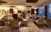 Туры в отель Hotel Nikko Xiamen