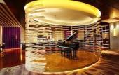 Туры в отель Hotel Nikko Xiamen