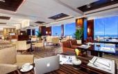 Туры в отель Hotel Nikko Xiamen