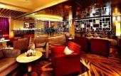 Туры в отель Hotel Nikko Xiamen