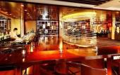 Туры в отель Hotel Nikko Xiamen