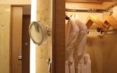 Туры в отель Hotel Nikko Xiamen