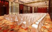 Туры в отель Hotel Nikko Xiamen