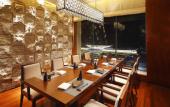 Туры в отель Hotel Nikko Xiamen