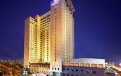 Туры в отель Hotel Nikko Xiamen