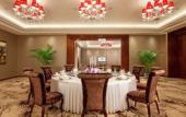Туры в отель Hotel Nikko Xiamen