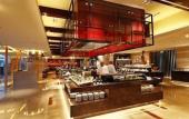 Туры в отель Hotel Nikko Xiamen