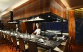 Туры в отель Hotel Nikko Xiamen