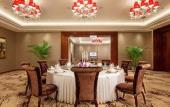 Туры в отель Hotel Nikko Xiamen