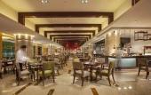 Туры в отель Hotel Nikko Xiamen