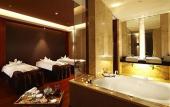 Туры в отель Hotel Nikko Xiamen