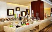 Туры в отель Hotel Nikko Xiamen