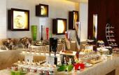Туры в отель Hotel Nikko Xiamen