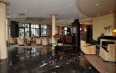 Туры в отель Hotel Jehan de Beauce