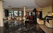 Туры в отель Hotel Jehan de Beauce