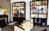 Туры в отель Hotel Jehan de Beauce